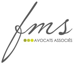 FMS avocats associés